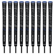 Golf Pride CP2 Wrap Grip - Mens Midsize Club Grips - All Quantities +FREE Tape