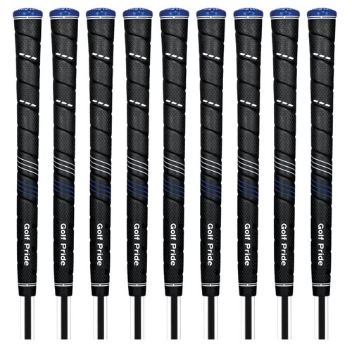 Golf pride cp2 wrap grip - cp2,