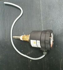 KOBOLD KAL-8115 Thermal Air Flow Switch  (R3S12.5B2)