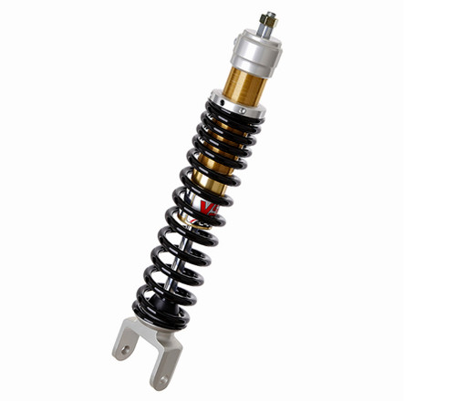 Shock absorber yss - yss, scooter