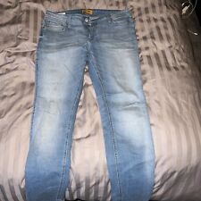 jack jones jeans intelligence