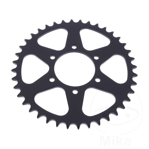 Rear sprocket tooth 520 - rear,