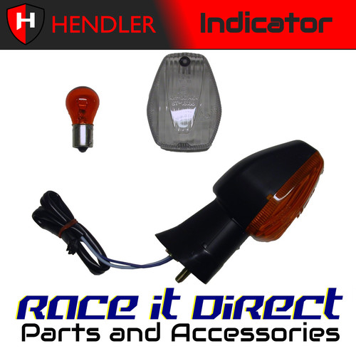 Indicator for honda 1000 - indicator,