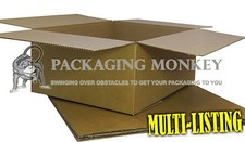 Maximum Size ROYAL MAIL SMALL