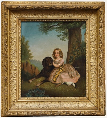 Franz xaver winterhalter - franz,