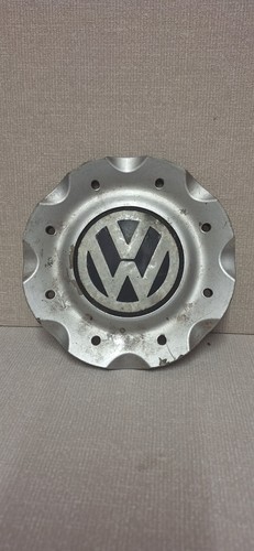Genuine passat alloy - vw, b5