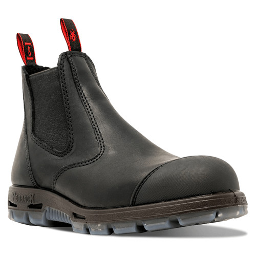 Redback usbbksc heavy - redback,