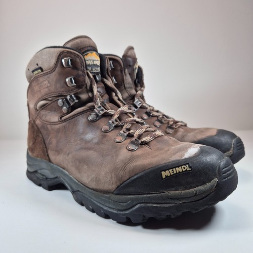 Meindl kansas gtx hiking - gtx,