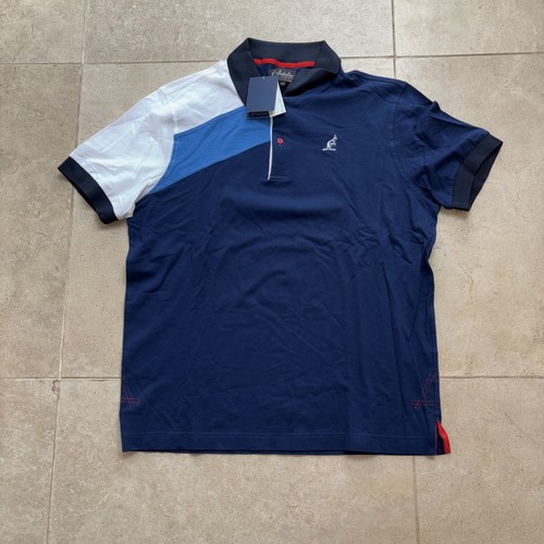 Alpina australian men s - australian, men’s