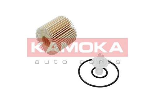 Kamoka f117901 oil filter - f117901, for