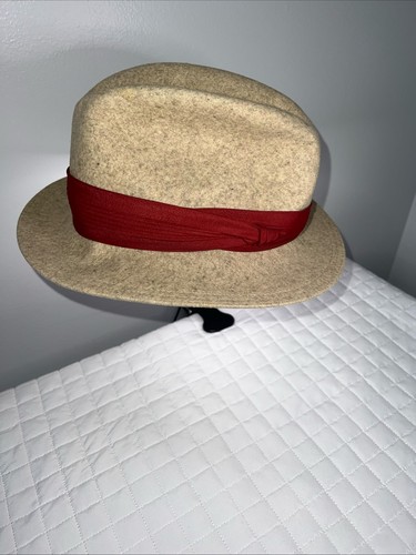Vtg geo bollman - geo, 100%