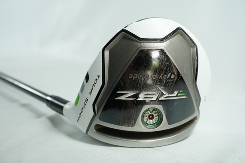 Taylormade rbz tour - spoon, 13°