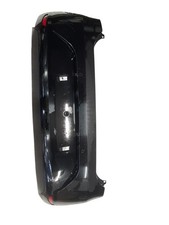 SEAT LEON Rear Bumper 5F0 807 421 Mk3 (5F) Rear Bumper Assy Painted 12 13 14 15 