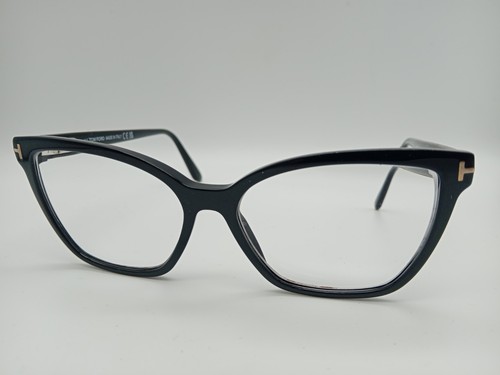 Tom ford tf5812 - tf5812-b, designer
