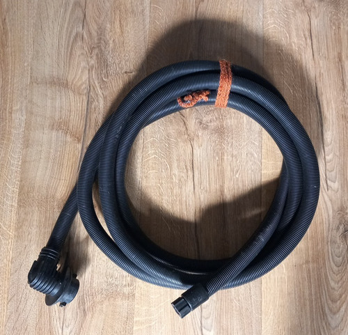 Genuine earlex sc75 ss75 vap75 - ss75,