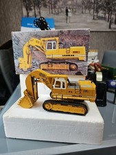 Conrad Liebherr R 984