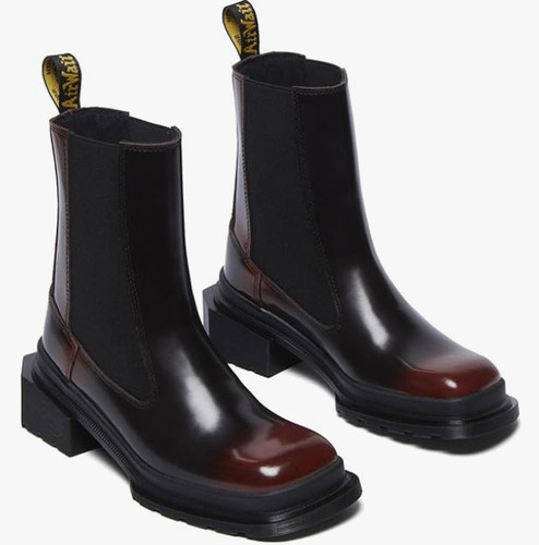 Martens maybole - 🔥dr.,