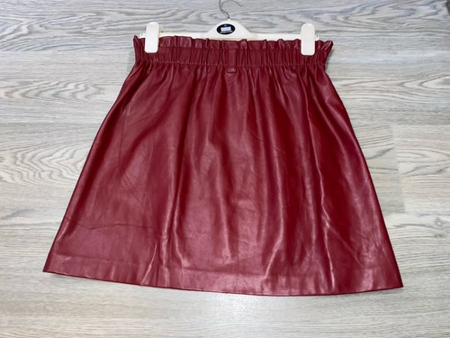 Ladies beau paperbag - ladies, sz
