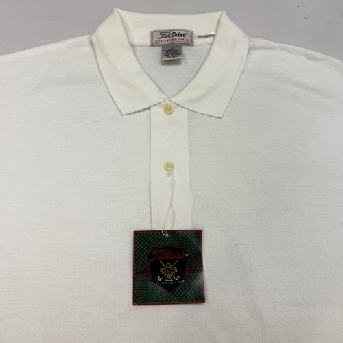 Titleist corbin polo - polo, shirt