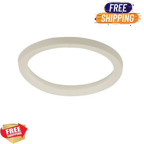 Genuine worcester bosch - worcester,
