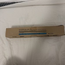 TONER.for,usein,KONICA,MINOLTAC220/280/360(TN216/TN319)DEVELOP INEO+ 220/280/360