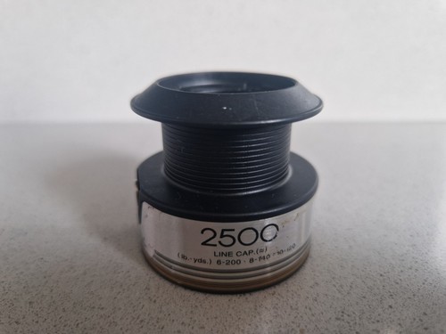Shimano mini baitrunner - shimano,
