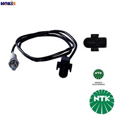 LAMBDA SENSOR 91160 FOR VW GOLF/III/Van/IV/Cabriolet TRANSPORTER/T4/Bus VENTO