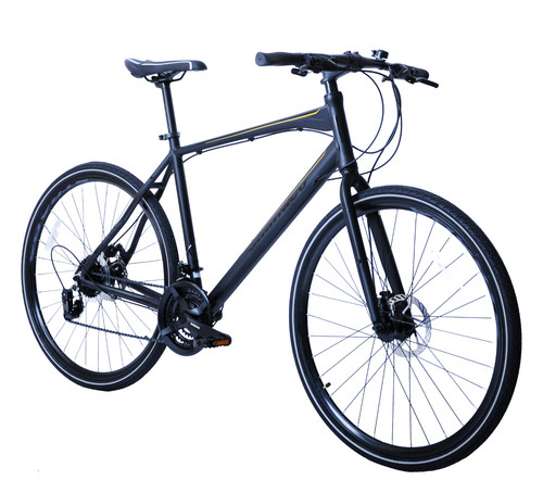 Strada 700c wheel men - 700c, men's