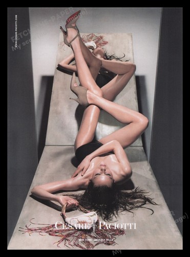Cesare paciotti shoes 2000s - paciotti,