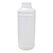 Litre 100 pure - 1, essential