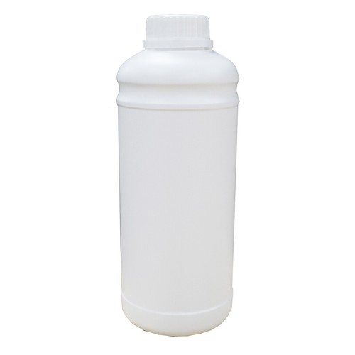 Litre 100 pure essential - 1,