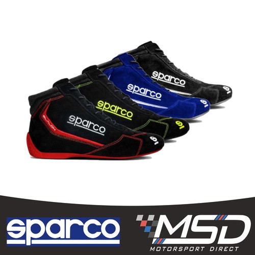 Sparco slalom race rally - sparco,