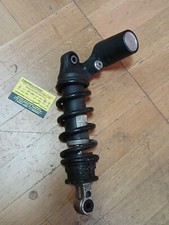 Yamaha Tzr250 2ma 1988 Mono