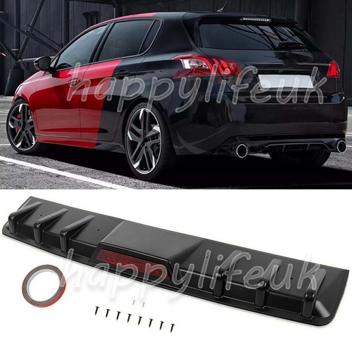 For peugeot 207 307 208 - peugeot,