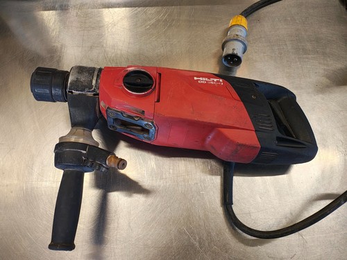 Hilti 150 wet - hilti, &