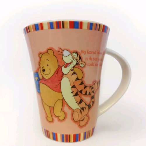 Disney winnie the pooh - winnie, &