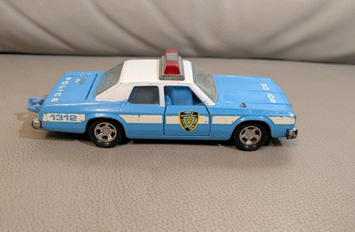 Matchbox superkings plymouth - matchbox,