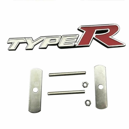 Front grill grille - grille, metal