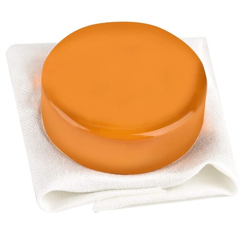 Moreyes violin rosin and - violin, viola