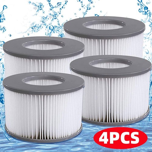 Pack hot tub - hot,