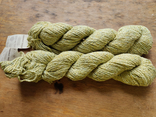 50g rowan summer tweed - rowan,