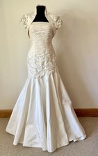 ◾️ Ian Stuart  |