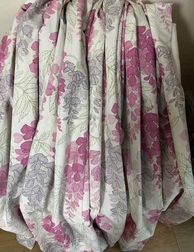 Stunning vintage laura ashley - stunning,