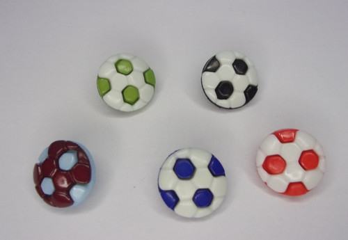 Quality cute football - x,