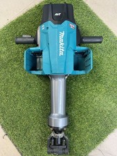 Makita HM004GZ04 Twin 40v