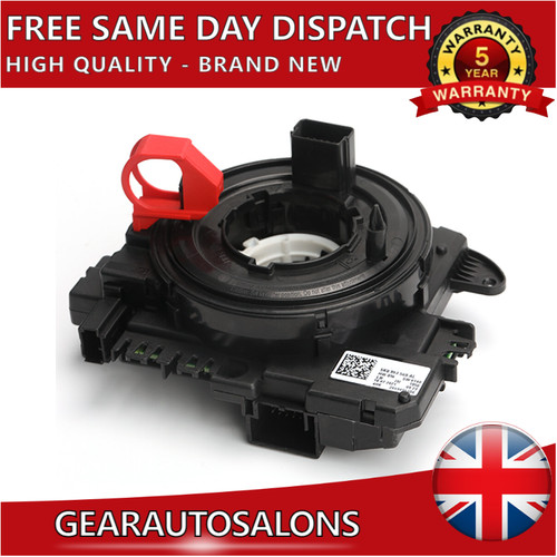 Steering angle sensor - angle,