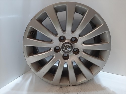 Vauxhall insignia elite - vauxhall,