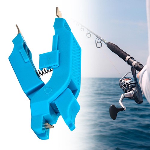 Fishing shot pliers for - pliers, or