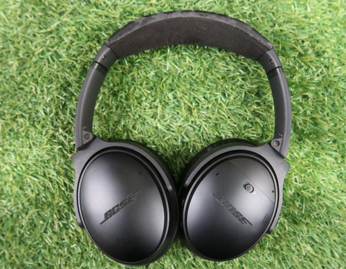 Bose quietcomfort i - quietcomfort,