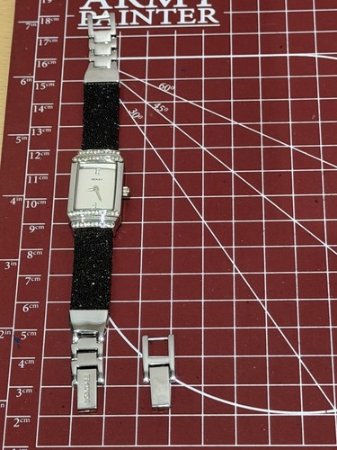 Seksy sekonda 2860 ladies - 2860,